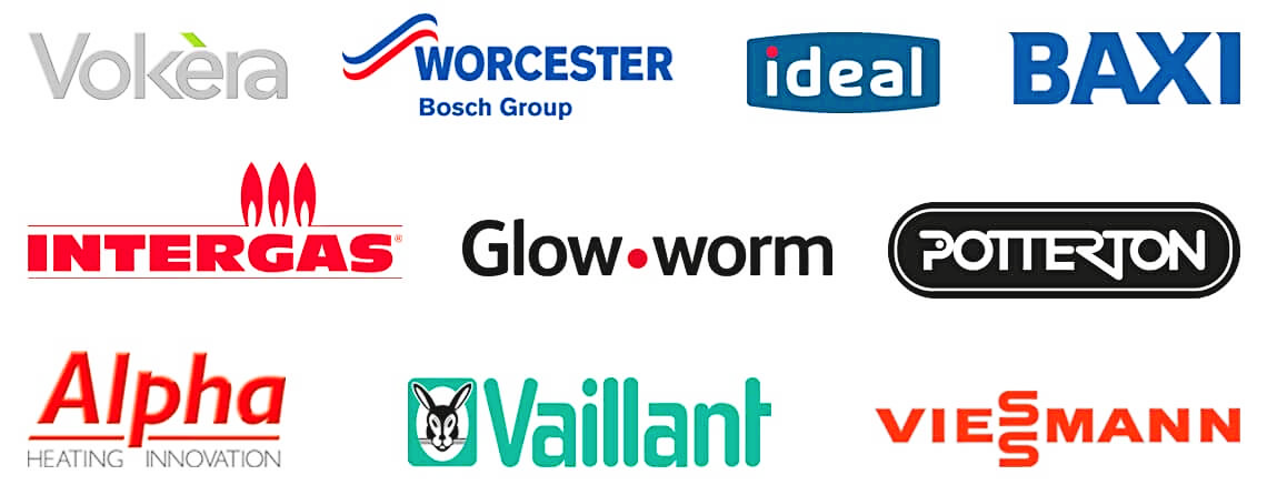 all brands of boilers all brands of boilers